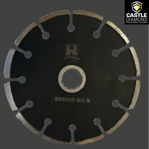 Diamond Blade / cutting disc