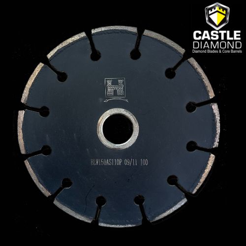Diamond Blade / Cutting Disc