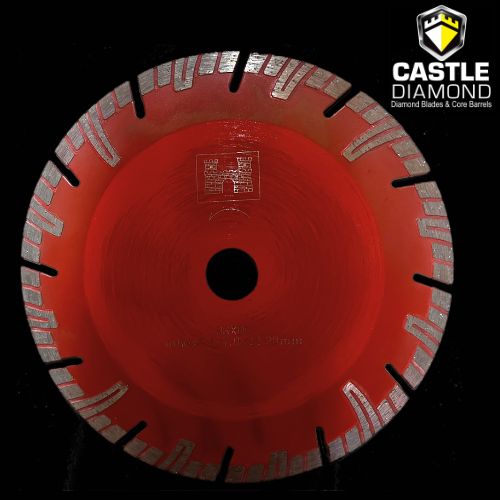 Diamond Blade / Cutting disc