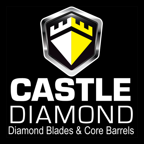 Castle Diamond
