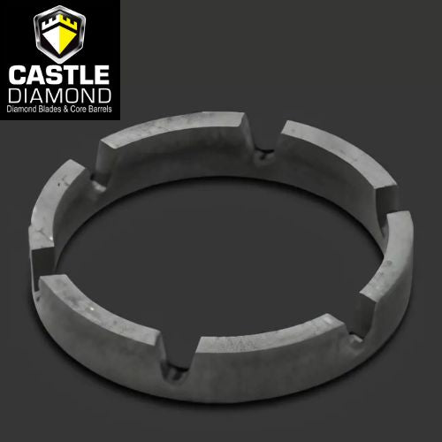 Core Barrel Retip