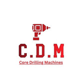Stone Grinding & Polishing Machines – Marble & Granite Fabrication ...