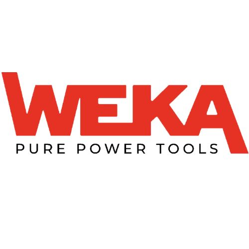 Weka Tools