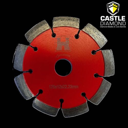 Diamond Blade / Cutting Disc