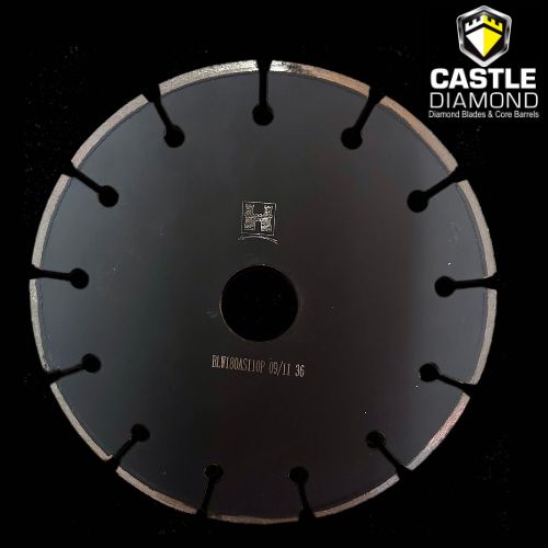 Diamond Blade / Cutting Disc