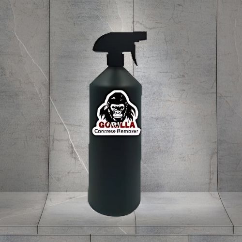 1lt Concrete Cleaner