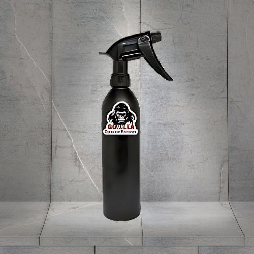 500ml Concrete Cleaner