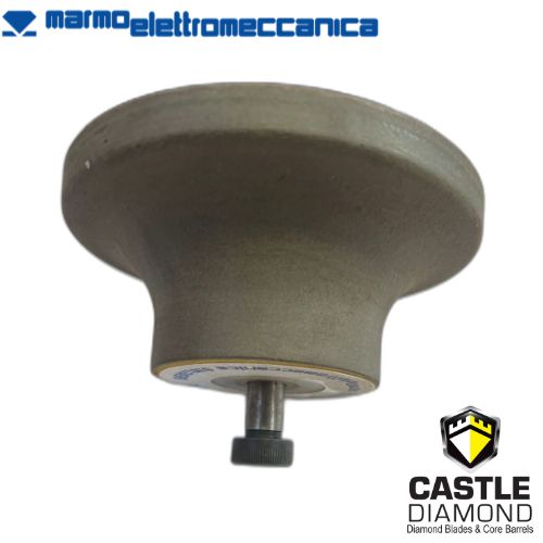 Natural Stone Profile / Natural Stone Tooling