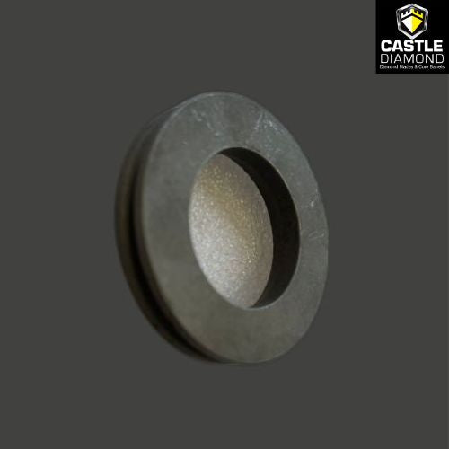 Diamond Blade / Ring Saw / Cutting Disc