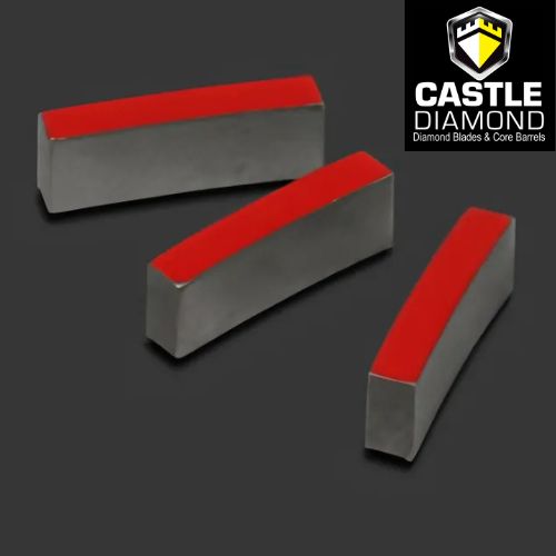 Core Barrel / drill bit